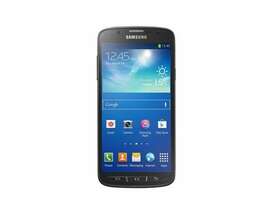 Galaxy S 4 Active GT-İ9295 16 GB Gray