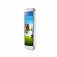 Galaxy S 4 GT-I9500 16 GB White