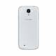 Galaxy S 4 GT-I9500 16 GB White