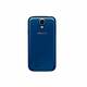 Galaxy S 4 GT-I9500 16 GB Blue