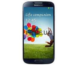 Galaxy S 4 GT-I9500 16 GB Bl Edition