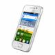 Galaxy Ace GT-s5830 White