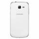 Galaxy Trend GT-S7390 White