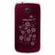 Galaxy Trend GT-S7390 Red