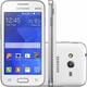 Galaxy Ace 4 DS SM-G313 Dual Sim White