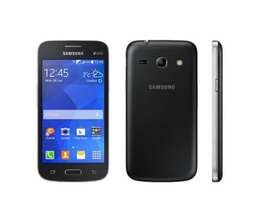 Galaxy Star 2 Plus SM-G350 Dual Sim Black