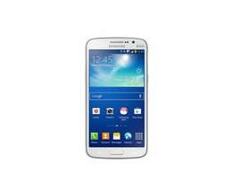 Galaxy Grand 2 SM-G7102 Dual Sim White