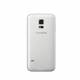Galaxy S 5 mini DS SM-G800 Dual Sim White