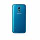 Galaxy S 5 mini DS SM-G800 Dual Sim Blue