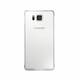 Galaxy Alpha SM-G850 32 GB White
