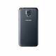 Galaxy S 5 SM-G9000 16 GB 3G Black