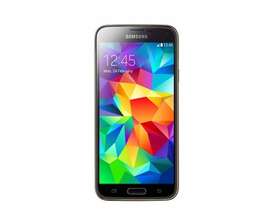 Galaxy S 5 SM-G9000 16 GB 3G Gold