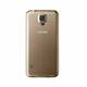 Galaxy S 5 SM-G9000 16 GB 3G Gold