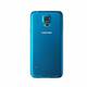 Galaxy S 5 SM-G9000 16 GB 3G Blue