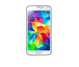 Galaxy S 5 SM-G9000 16 GB 3G White