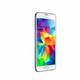 Galaxy S 5 SM-G9000 16 GB 3G White