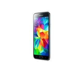 Galaxy S 5 LTE SM-G9000 16 GB 4G Black