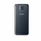 Galaxy S 5 LTE SM-G9000 16 GB 4G Black