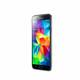 Galaxy S 5 LTE SM-G9000 16 GB 4G Black