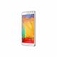 Galaxy Note III DS SM-N7502 Dual Sim White