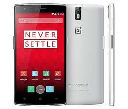 OnePlus One 16Gb – Huawei – ucuztap.az