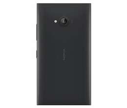 Nokia Lumia 730 Black