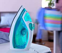 PHILIPS GC2910/20 – Ütülər – ucuztap.az