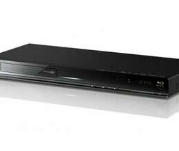 Sony Blue-Ray player BDP - S480