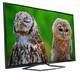 Philips LED 4K 3D Smart 58PUS6809/12