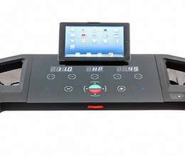 Qaçış üçün trenajor Kettler 7 7883-600