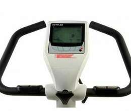 Velotrenajor Kettler Golf M 7661-600