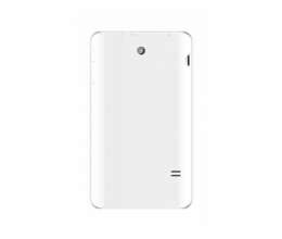 I-Life I-Tell K1100 – Planşetlər – ucuztap.az
