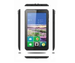 I-life I-Tell 3300B – Planşetlər – ucuztap.az