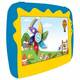 I-Life I-Tell Kids TAB 5