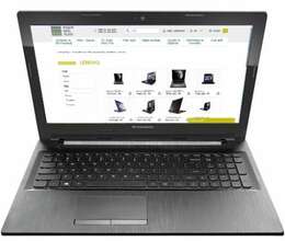 Lenovo IdeaPad G5030 2GB/HDD250GB/IntelHD/Win8