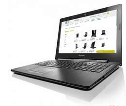 Lenovo IdeaPad G5030 2GB/HDD500GB/IntelHD/Win 8