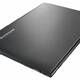 Lenovo IdeaPad G5030 4GB/HDD500GB/Black/DOS