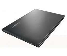 Lenovo G5070 4GB/HDD500GB/Black/DOS