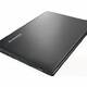 Lenovo IdeaPad G5070 4GB/HDD1TB/Black/Win8