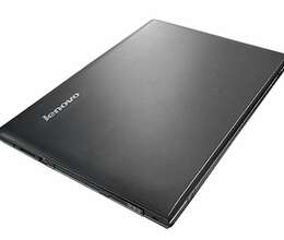 Lenovo IdeaPad G5070 6GB/HDD1TB/Black/DOS