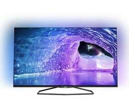 Philips 47PFS7509/12 Smart TV 3D