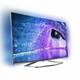 Philips 47PFS7509/12 Smart TV 3D