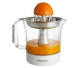Kenwood JE 290