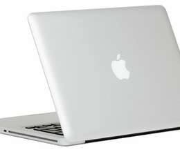 Apple MacBook 15"