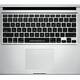 Apple MacBook 15"