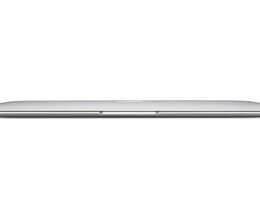 Apple MacBook Air 13	" 		