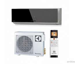 Electrolux - EACS-09HG-B/N3