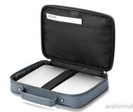 Noutbuk üçün çanta Dicota Reclaim 10"-11.6"