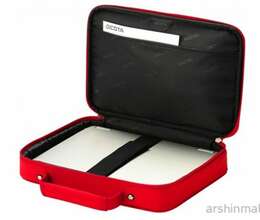 Noutbuk üçün çanta Dicota Reclaim 10" - 11.6"