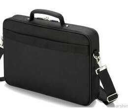 Noutbuk üçün çanta Dicota Reclaim 14" - 15.6"